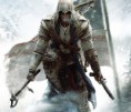 /album/hall-da-fama-assassins-creed-/assassins-creed-iii-head-m2012-jpg/