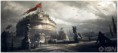 /album/hall-da-fama-assassins-creed-/e3-2010-assassins-creed-ii-brotherhood-preview-20100613080111363-jpg/