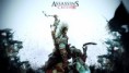 /album/hall-da-fama-assassins-creed-/assassins-creed-3-by-stiannius-d4ri1oe-jpg/