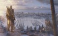 /album/hall-da-fama-assassins-creed-/assassinscreed3primeirotrai-jpg/