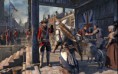 /album/hall-da-fama-assassins-creed-/assassinscreed3primimagens11-jpg/