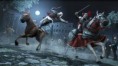 /album/hall-da-fama-assassins-creed-/assassins-creed-brotherhood-jpg/
