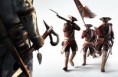 /album/hall-da-fama-assassins-creed-/xebyt6f9-jpg/