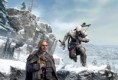 /album/hall-da-fama-assassins-creed-/sgw4a0go-jpg/